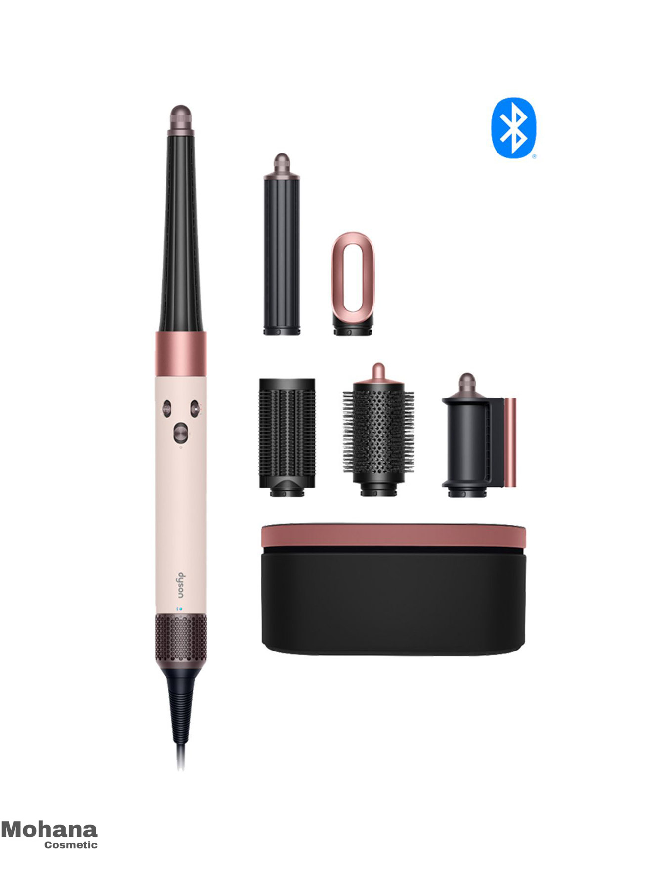 سشوار-و-مولتی-استایلر-دایسون-مدل-Airwrap-i.d