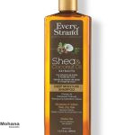 شامپو-اوری-استرند-مدل-Shea-&-Coconut-Oil
