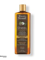 شامپو-اوری-استرند-مدل-Shea-&-Coconut-Oil
