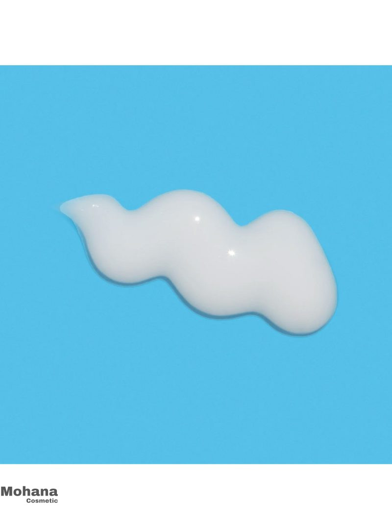 شوینده کرمی ضد جوش پانوکسیل مدل 4% Benzoyl Peroxide - Image 5