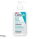 شوینده-کنترل-کننده-جوش-سراوی-مدل-Blemish-Control