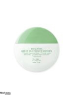 ضد-آفتاب-چای-سبز-دکتر-التیا