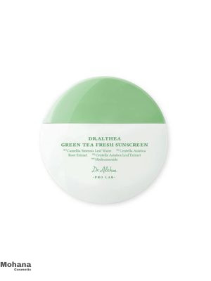 ضد-آفتاب-چای-سبز-دکتر-التیا
