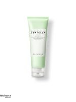 فوم-شستشوی-چای-سبز-سنتلا-اسکین-1004