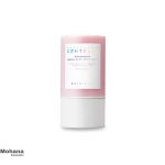 ماسک-استیکی-خاک-رس-سنتلا-اسکین
