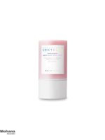 ماسک-استیکی-خاک-رس-سنتلا-اسکین