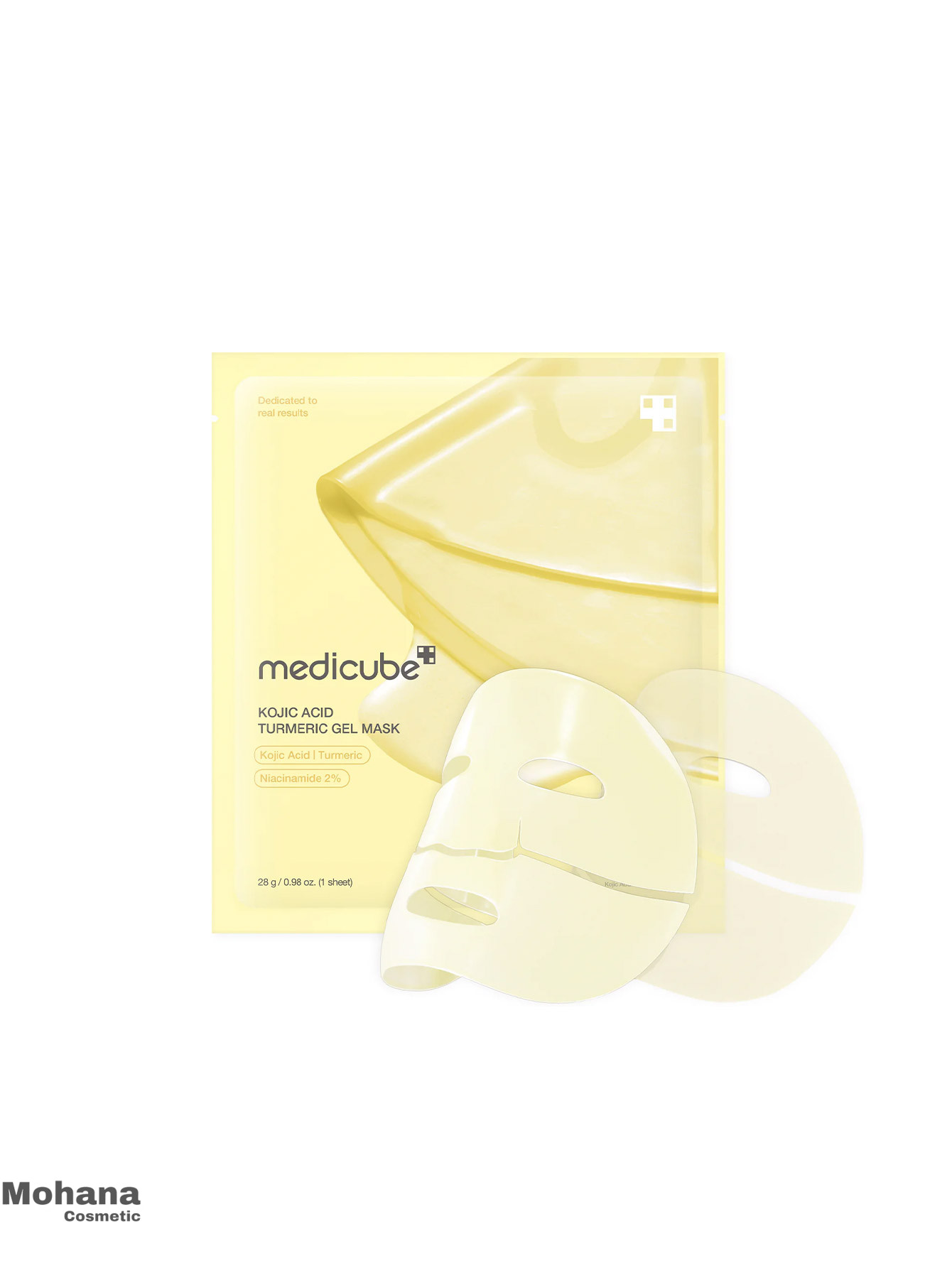 ماسک-کوجیک-اسید-و-زردچوبه-مدی-کیوب ماسک-کوجیک-اسید-و-زردچوبه-مدی-کیوب