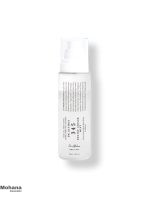 میست-ترمیم-کننده-و-ضد-جوش-345-دکتر-آلتیا