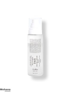 میست-ترمیم-کننده-و-ضد-جوش-345-دکتر-آلتیا