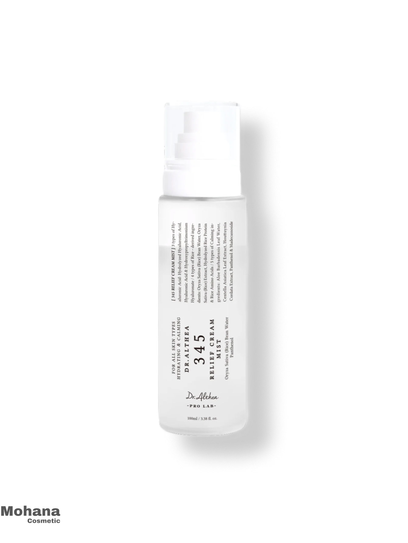 میست-ترمیم-کننده-و-ضد-جوش-345-دکتر-آلتیا میست-ترمیم-کننده-و-ضد-جوش-345-دکتر-آلتیا