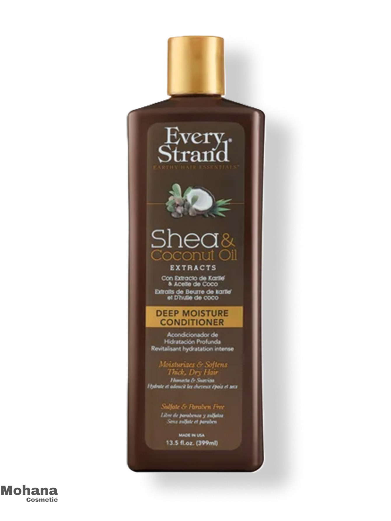 نرم-کننده-و-آبرسان-مو-اوری-استرند-مدل-Shea-&-Coconut-Oil نرم-کننده-و-آبرسان-مو-اوری-استرند-مدل-Shea-&-Coconut-Oil