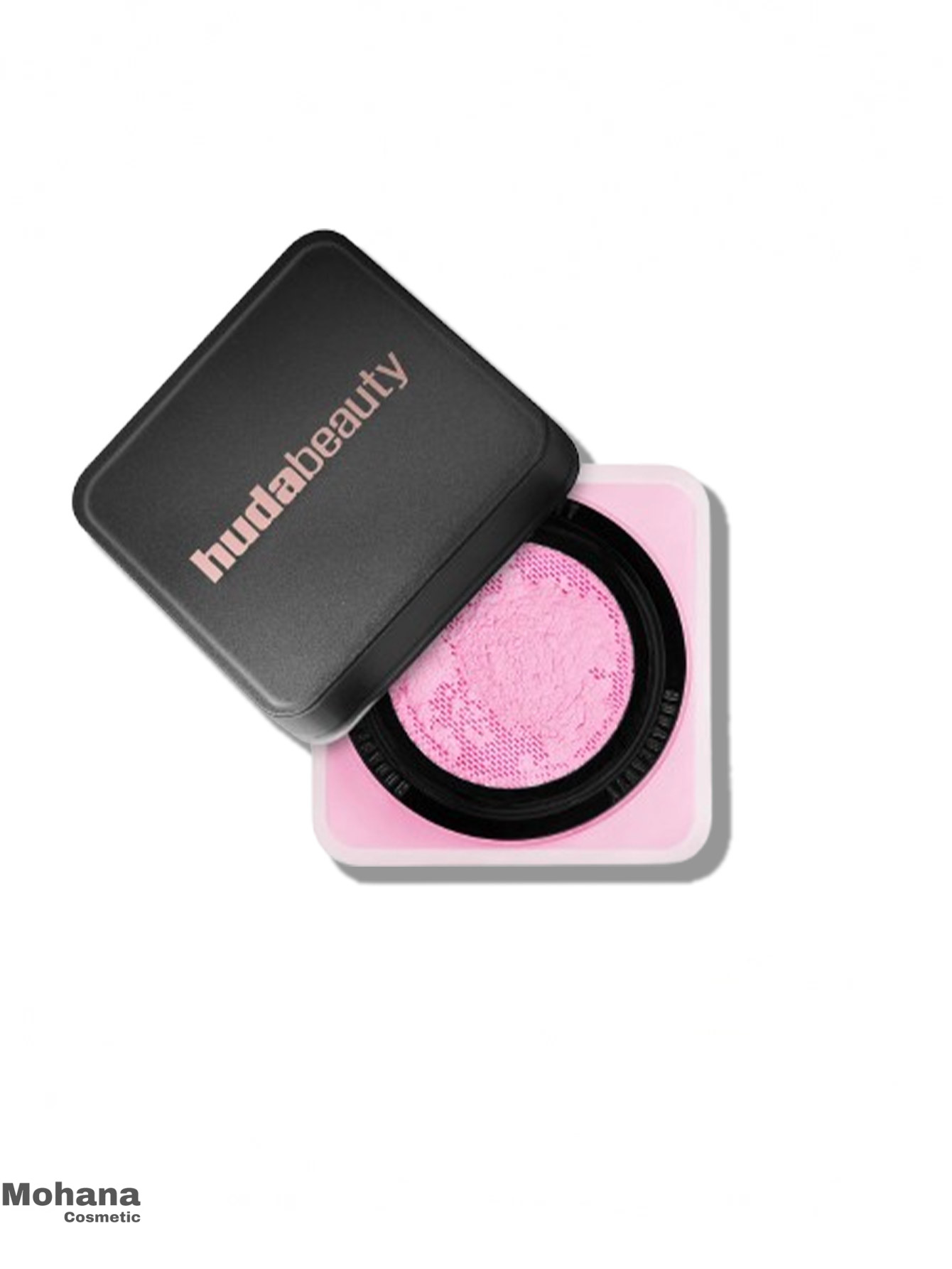 پودر-فیکس-هدی-بیوتی-مدل-Ube-Birthday-Cake