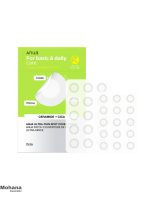 پچ-ضد-جوش-آنوا-مدل-Ultra-Thin