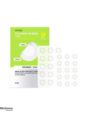 پچ-ضد-جوش-آنوا-مدل-Ultra-Thin