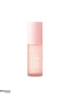 کانسیلر-paden-رنگ-Light-1