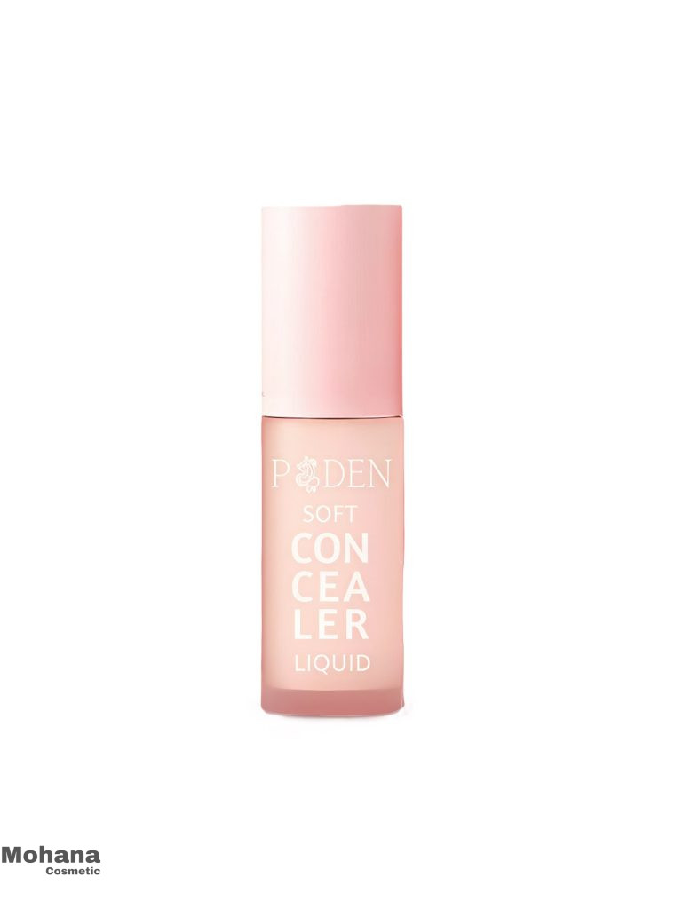 کانسیلر-paden-رنگ-Light-1