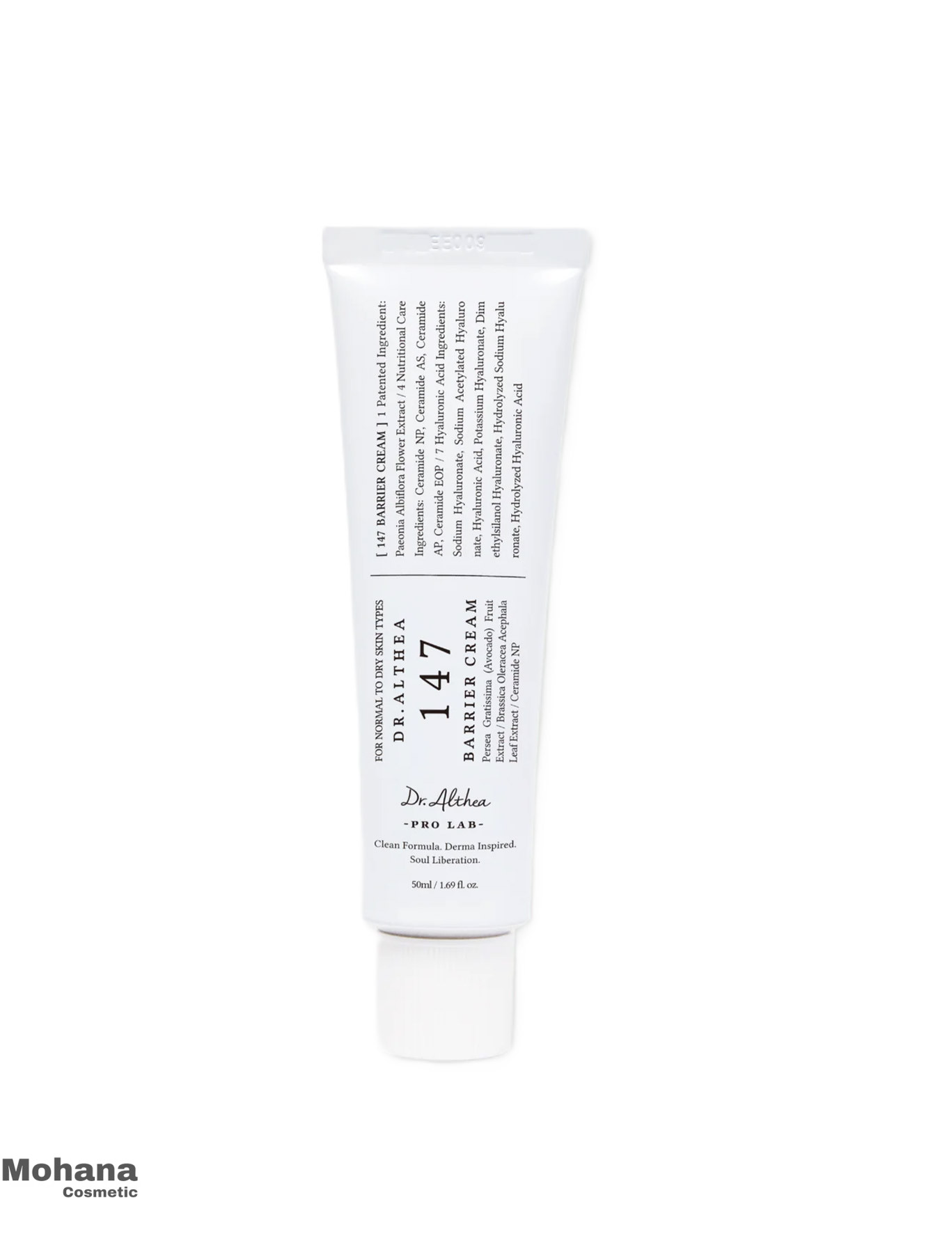 کرم-ترمیم-کننده-147-دکتر-آلتیا