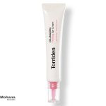 کرم دور چشم توریدن مدل Cellmazing Firming