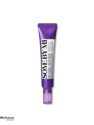 کرم-دور-چشم-رتینول-سام-بای-می