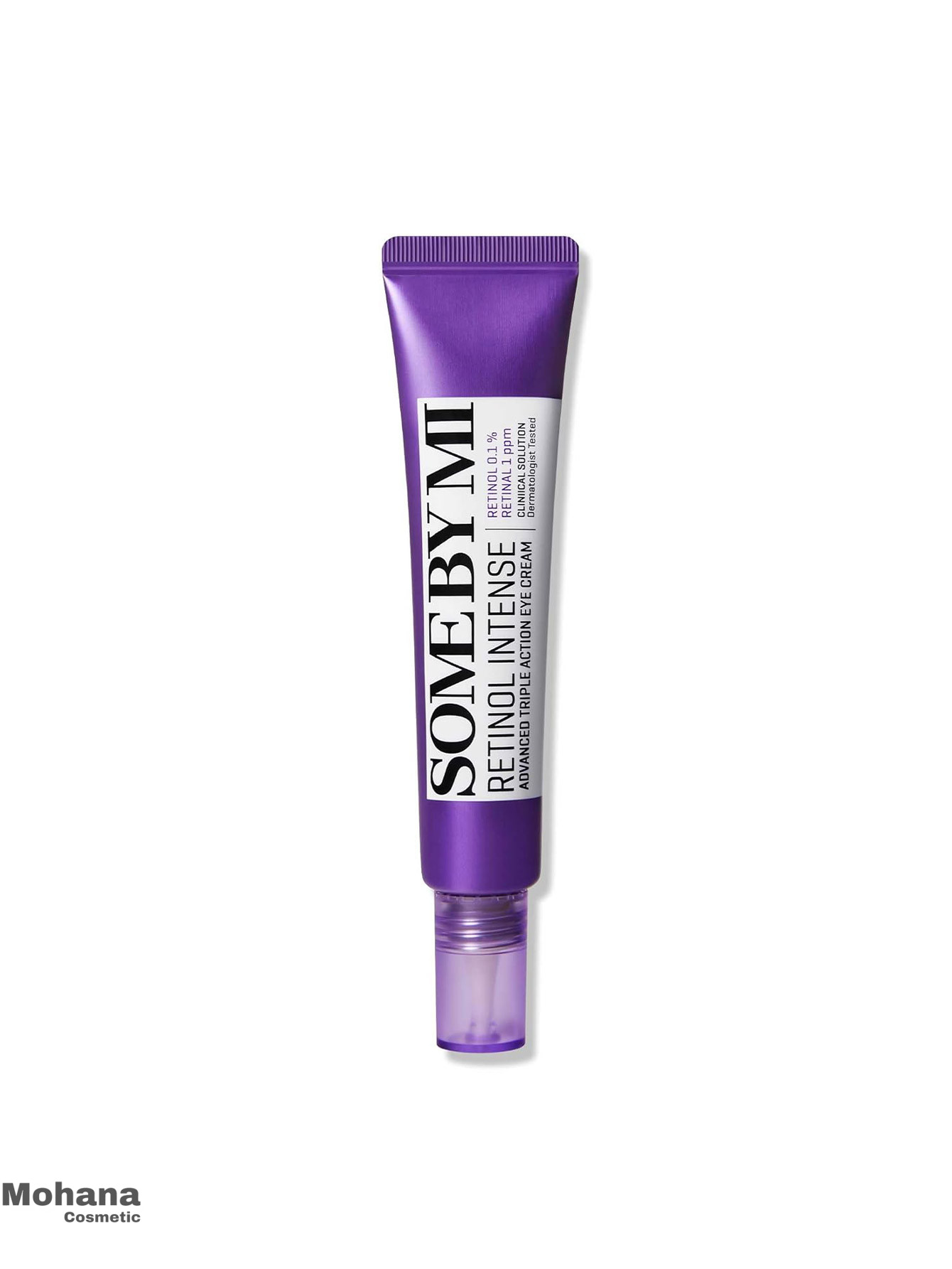 کرم-دور-چشم-رتینول-سام-بای-می کرم-دور-چشم-رتینول-سام-بای-می