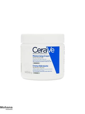 کرم-مرطوب-کننده-پوست-خشک-تا-خیلی-خشک-سراوی