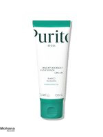 کرم--پانتنول-بامبو-پیوریتو-سئول