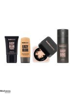 کیت-روتین-صورت-هدی-بیوتی-مدل-مینی