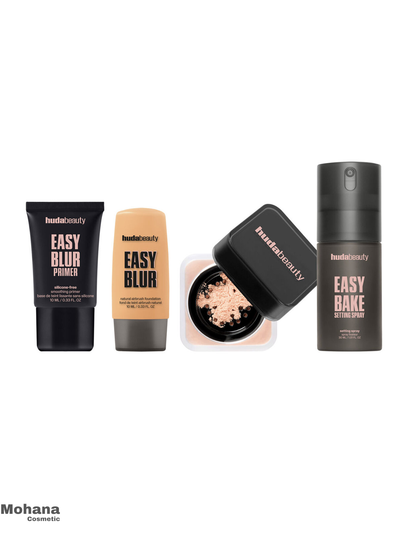 کیت-روتین-صورت-هدی-بیوتی-مدل-مینی کیت-روتین-صورت-هدی-بیوتی-مدل-مینی