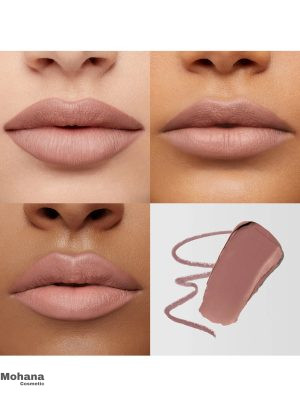 کیت-رژ-لب-و-مداد-لب-میکاپ-بای-ماریو-مدل-Lift-Kit-.