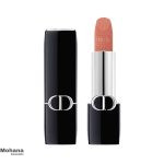 100-Nude-Look
