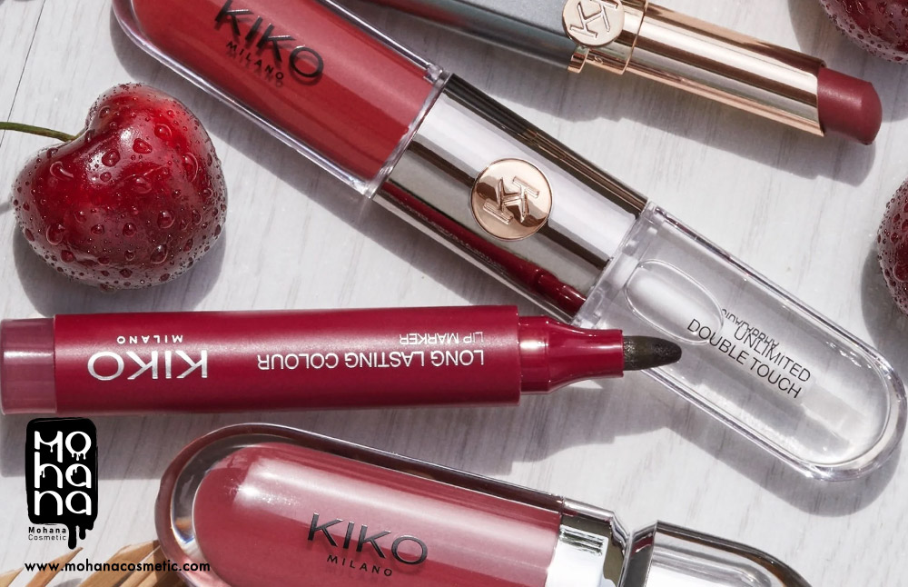 11-محصول-پرفروش-از-محصولات-کیکو-میلانو-برای-آرایش-روزانه