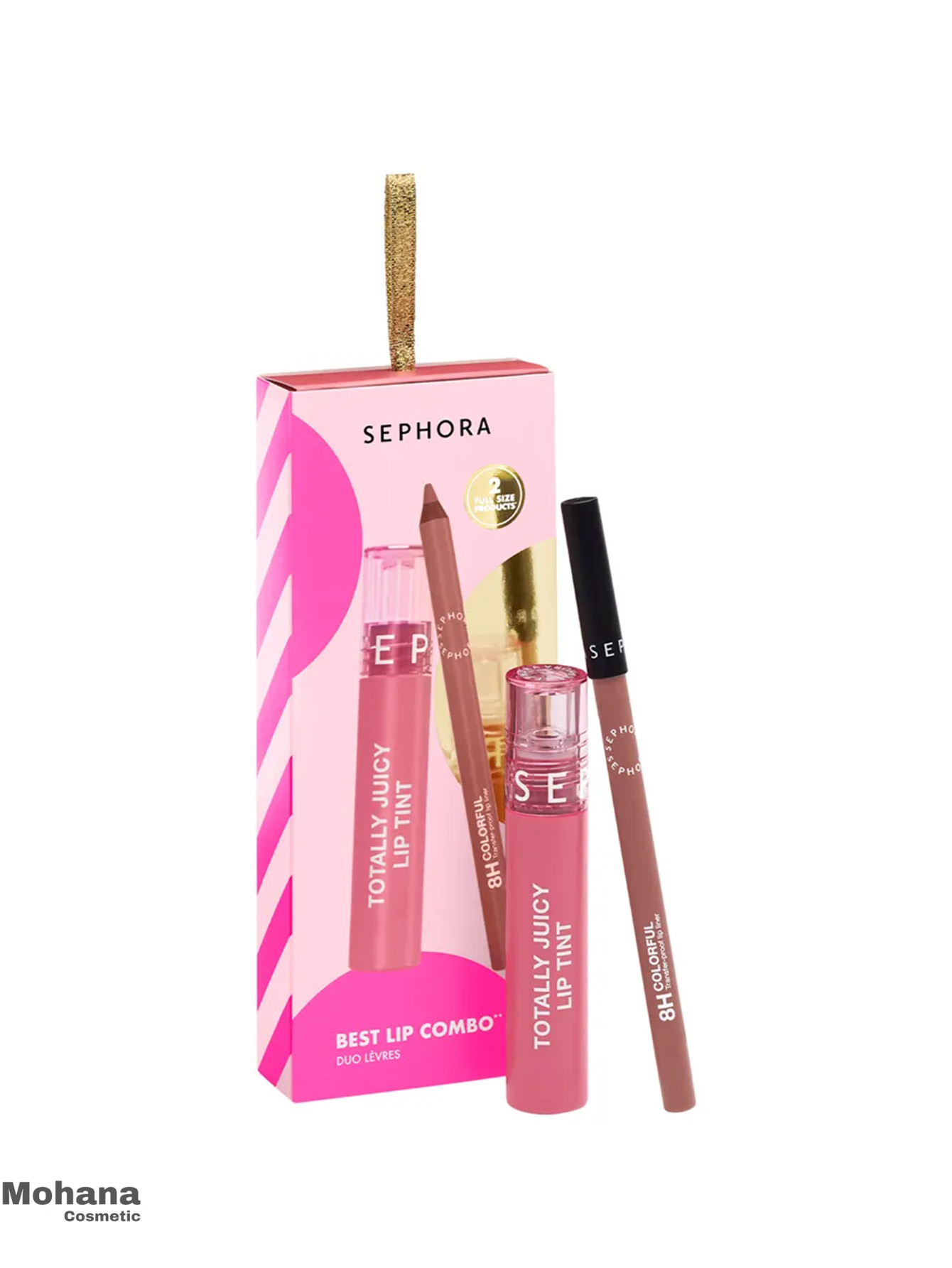 Light-Nude Light-Nude