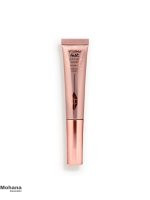 PILLOW-TALK-ORIGINAL