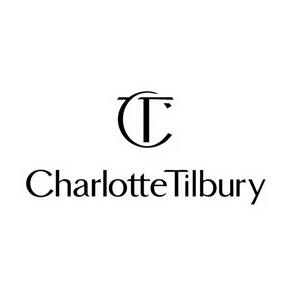 charlotte tilbury - شارلوت تیلبری