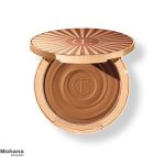 برنزر شارلوت تیلبری مدل Beautiful Skin