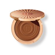 tan