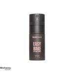 اسپری-فیکس-مینی-هدی-بیوتی-مدل-Easy-Bake