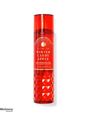 بادی-اسپلش-بث-اند-بادی-رایحه-winter-candy-apple