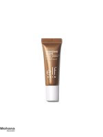 برنزر-قطره-ای-الف-مدل-مینی