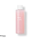 تونر-اسنس-هلو-آنوا-مدل-Peach-77-Niacin