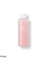 تونر-اسنس-هلو-آنوا-مدل-Peach-77-Niacin