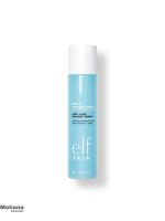 تونر-الف-مدل-Holy-Hydration