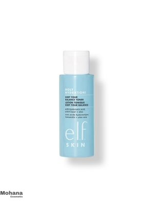 تونر-مینی-الف-مدل-Holy-Hydration