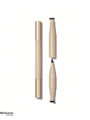 خط-چشم-استامپ-دار-شیگلم-مدل-Get-Foxy-Eye