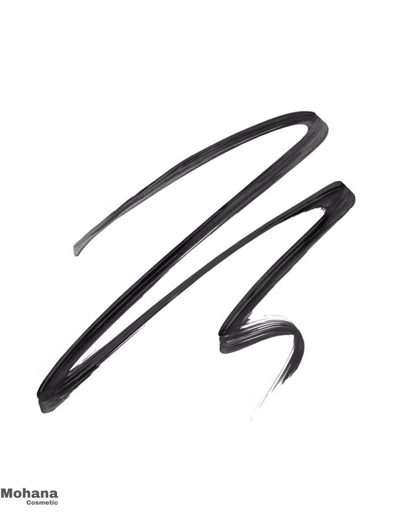 خط چشم ضدآب الف مدل H2O Proof Inkwell - Image 3