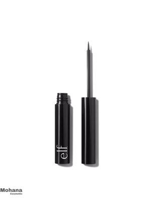 خط-چشم-ضدآب-الف-مدل-H2O-Proof-Inkwell