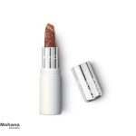 رژلب-کیکو-مدل-snow-kissed-holiday-رنگ-01-Cinnamon-Spice