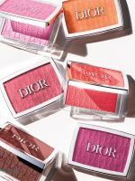 رژگونه-دیور-مدل-Rosy-Glow