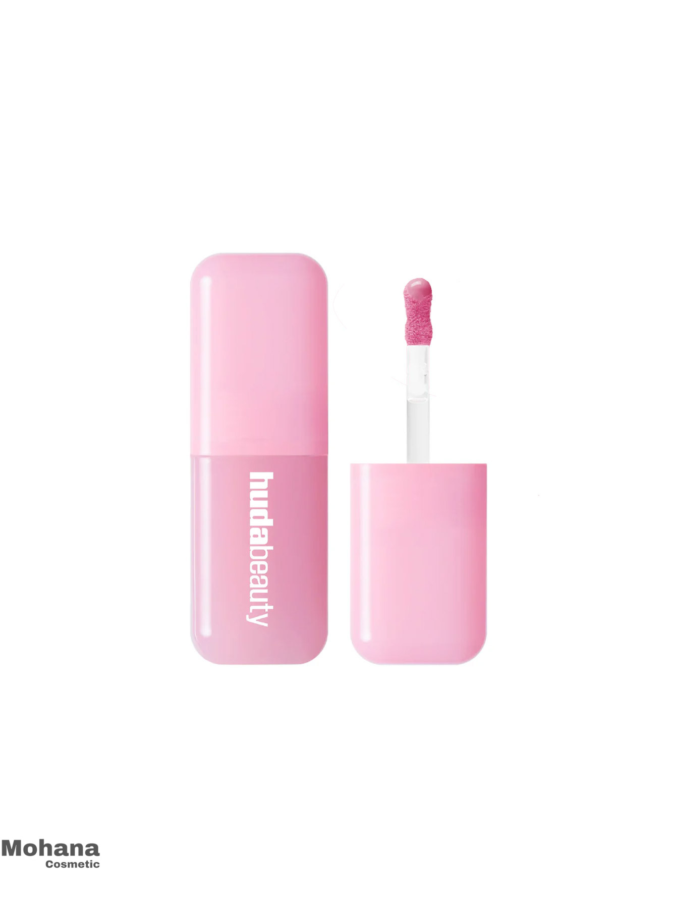 رژگونه-هدی-بیوتی-مدل-UBE-CREAM