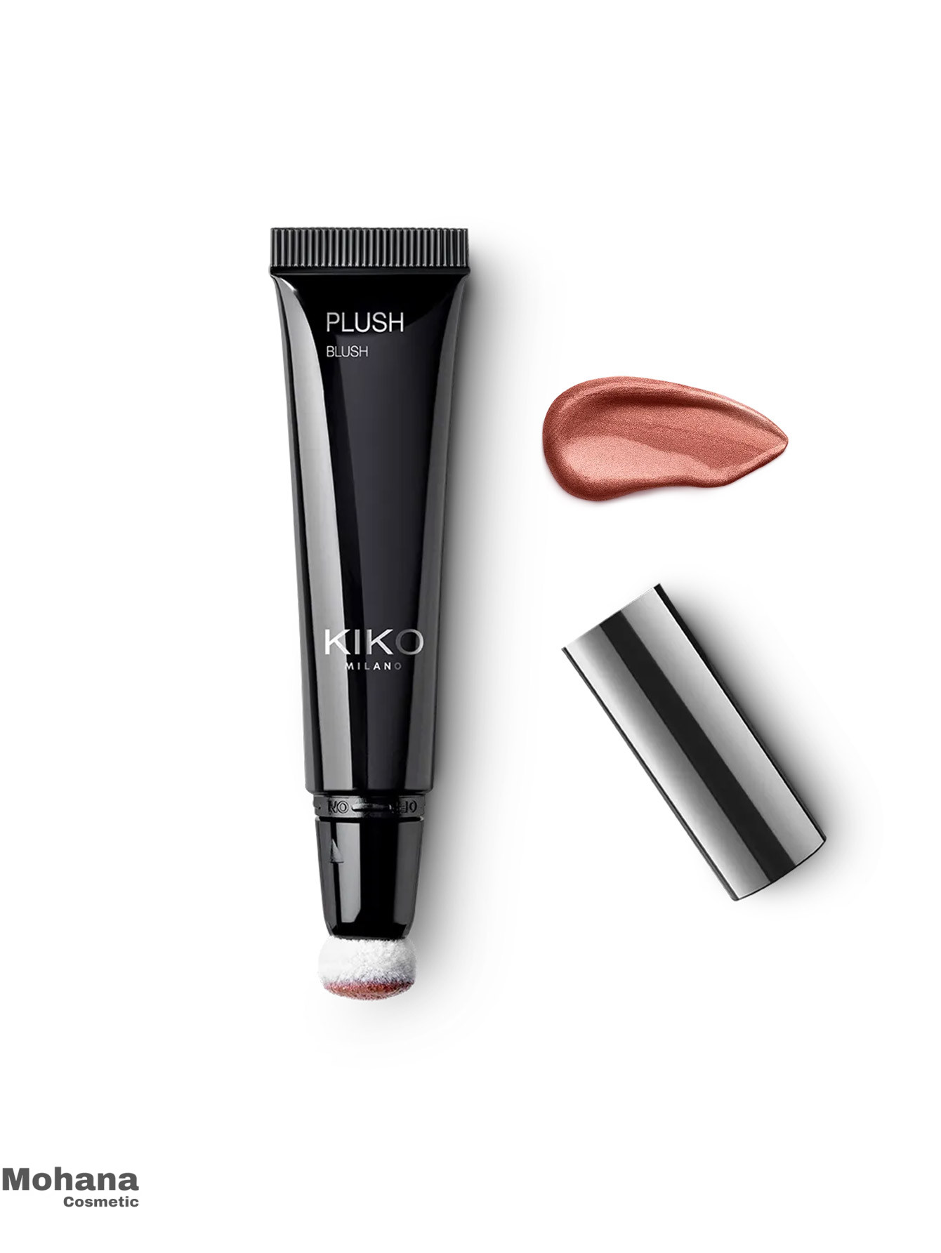 رژگونه-پددار-کیکو-رنگ-01-Caffelatte رژگونه-پددار-کیکو-رنگ-01-Caffelatte